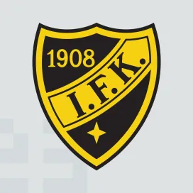 Aifk turku